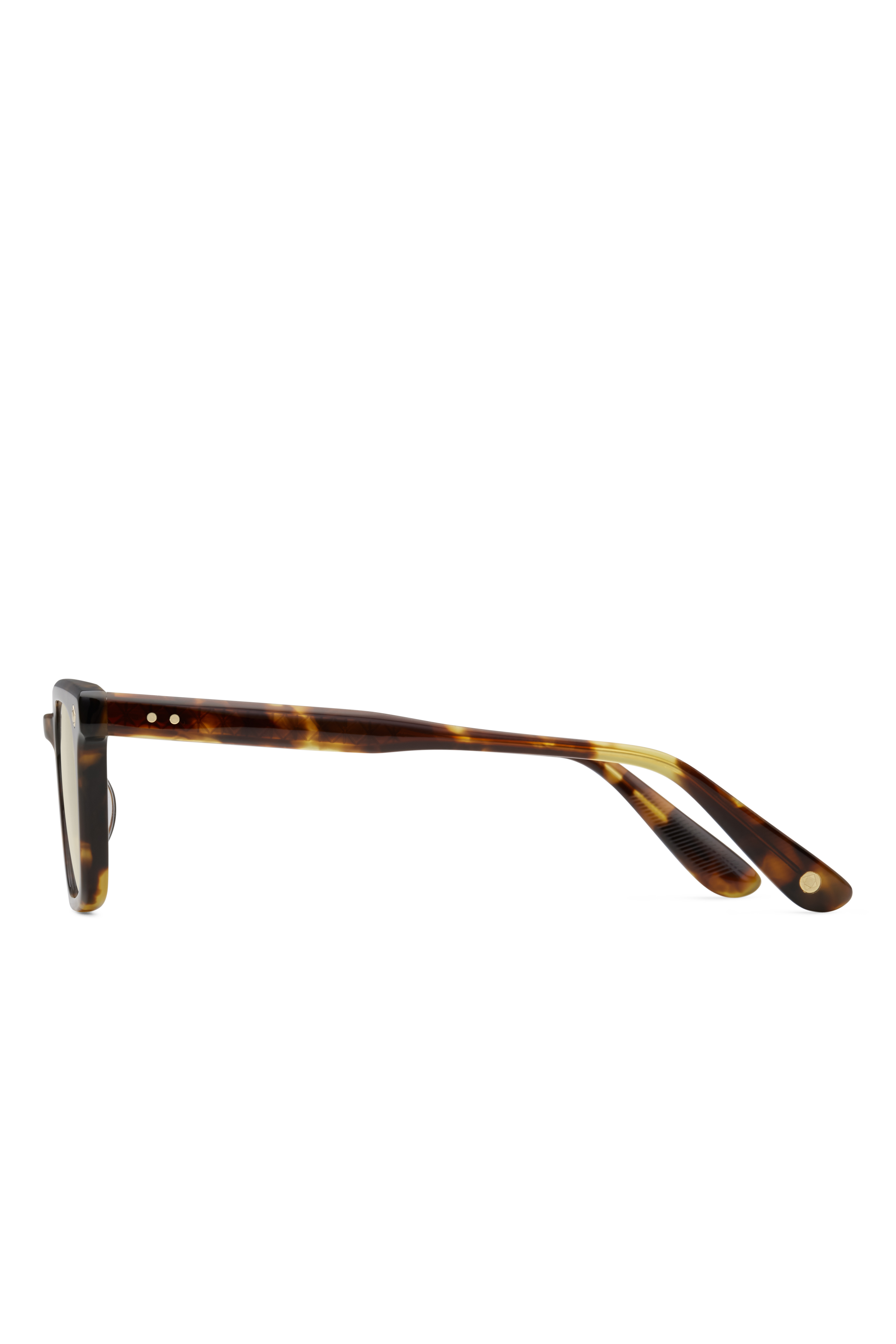 Lunetterie Générale