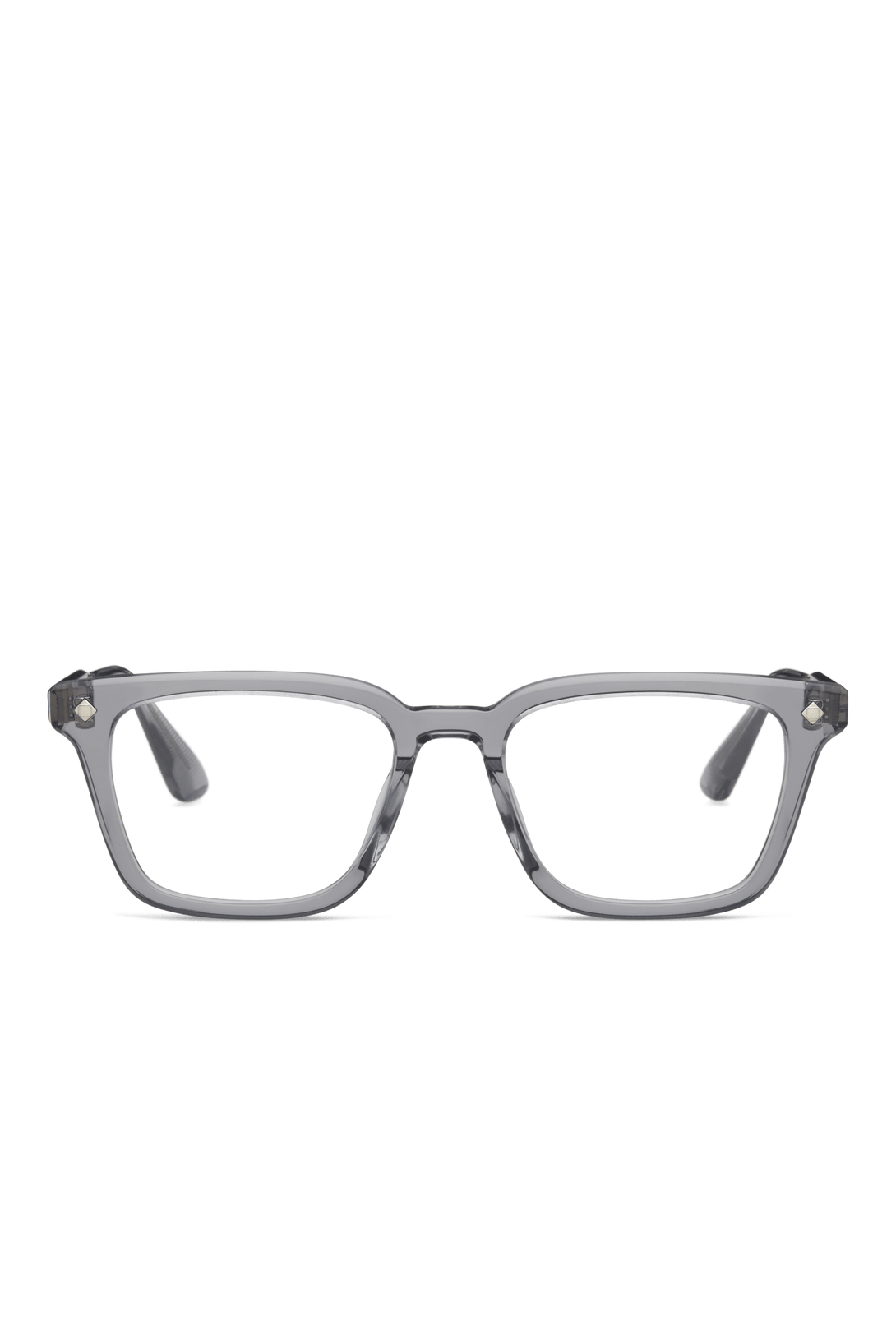 LG-AR-2022-03-RX