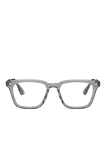 LG-AR-2022-03-RX