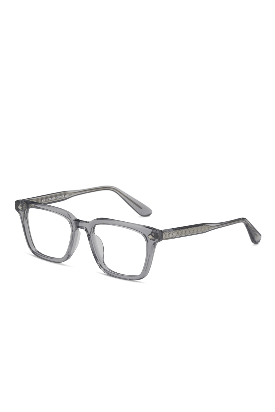 LG-AR-2022-03-RX