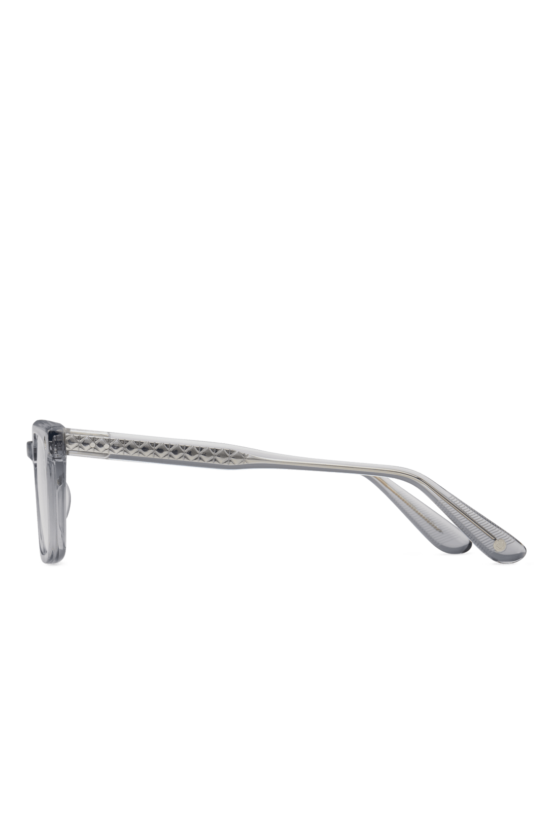 LG-AR-2022-03-RX