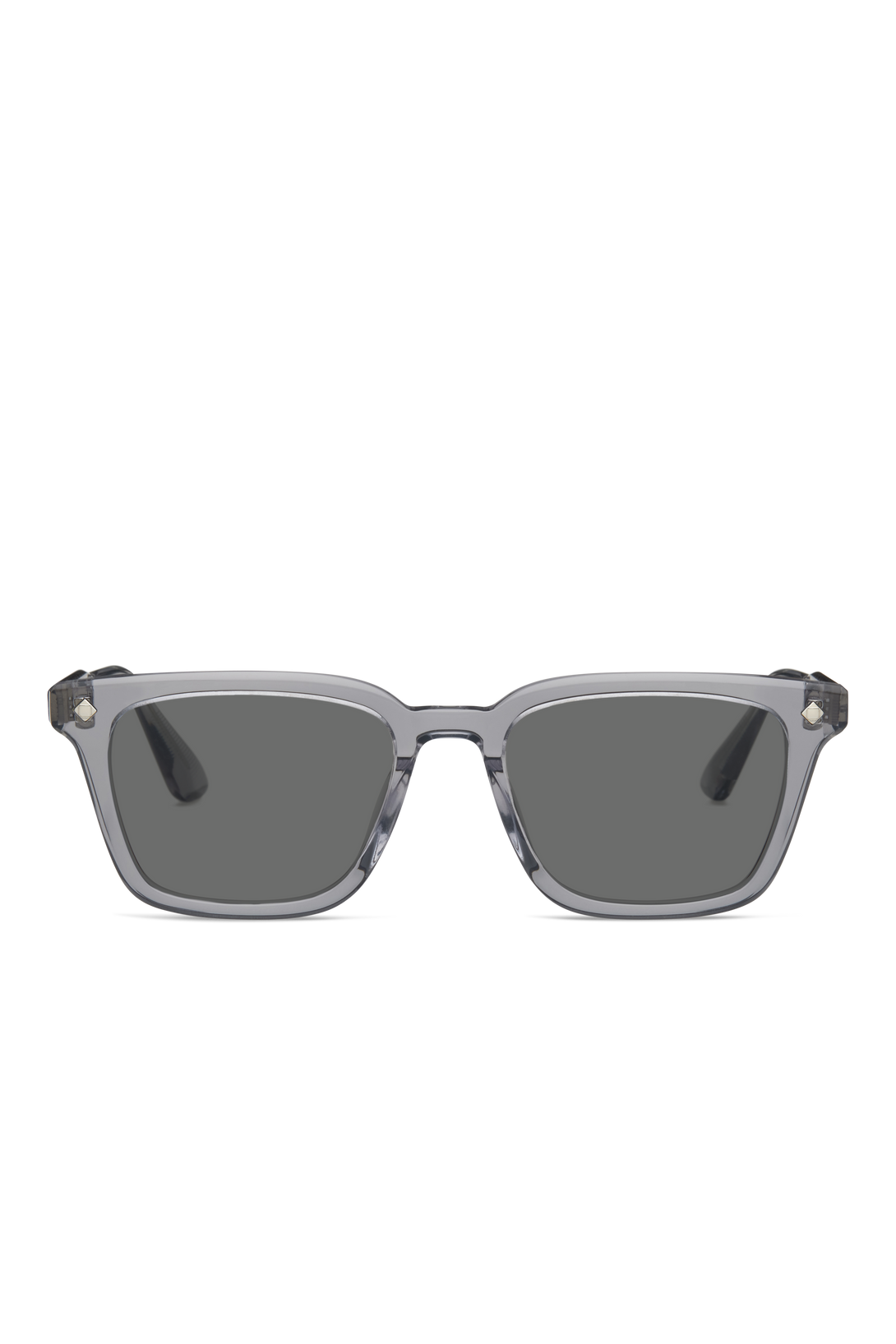 LG-AR-2022-03-SUN-GRE