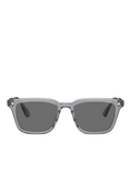 LG-AR-03-SUN-GRE