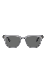 LG-AR-2022-03-SUN-GRE