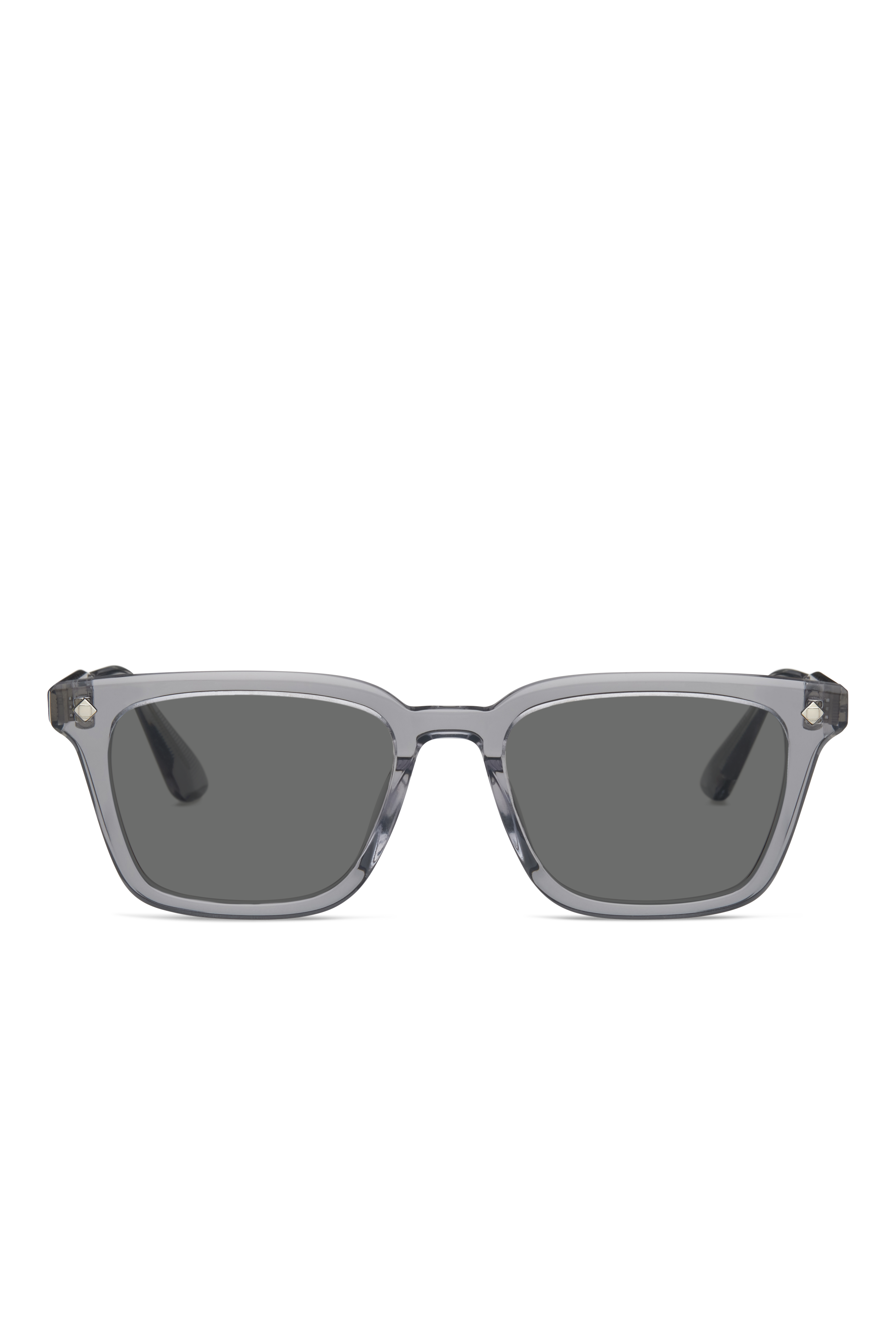 Lunetterie Générale