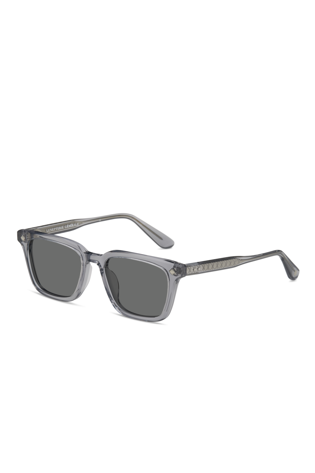LG-AR-2022-03-SUN-GRE