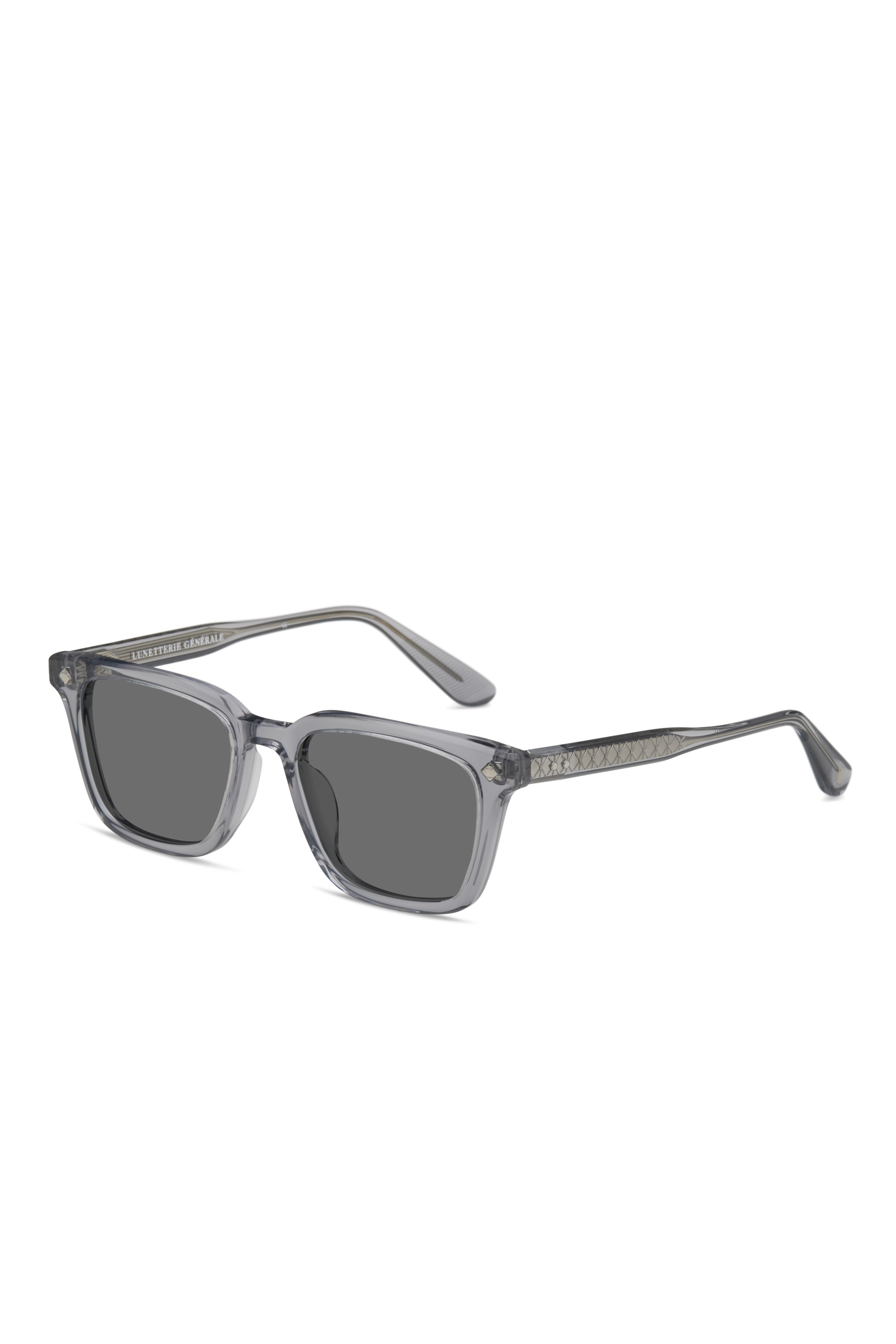 Lunetterie Générale