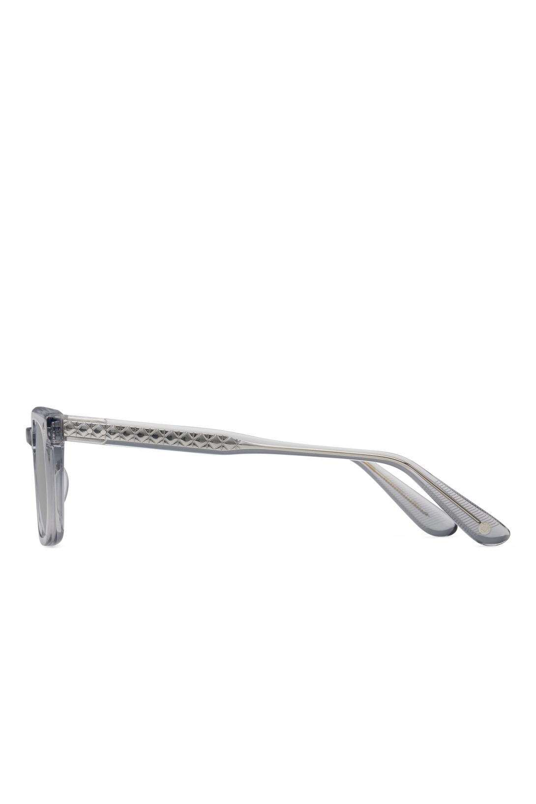 LG-AR-2022-03-SUN-GRE