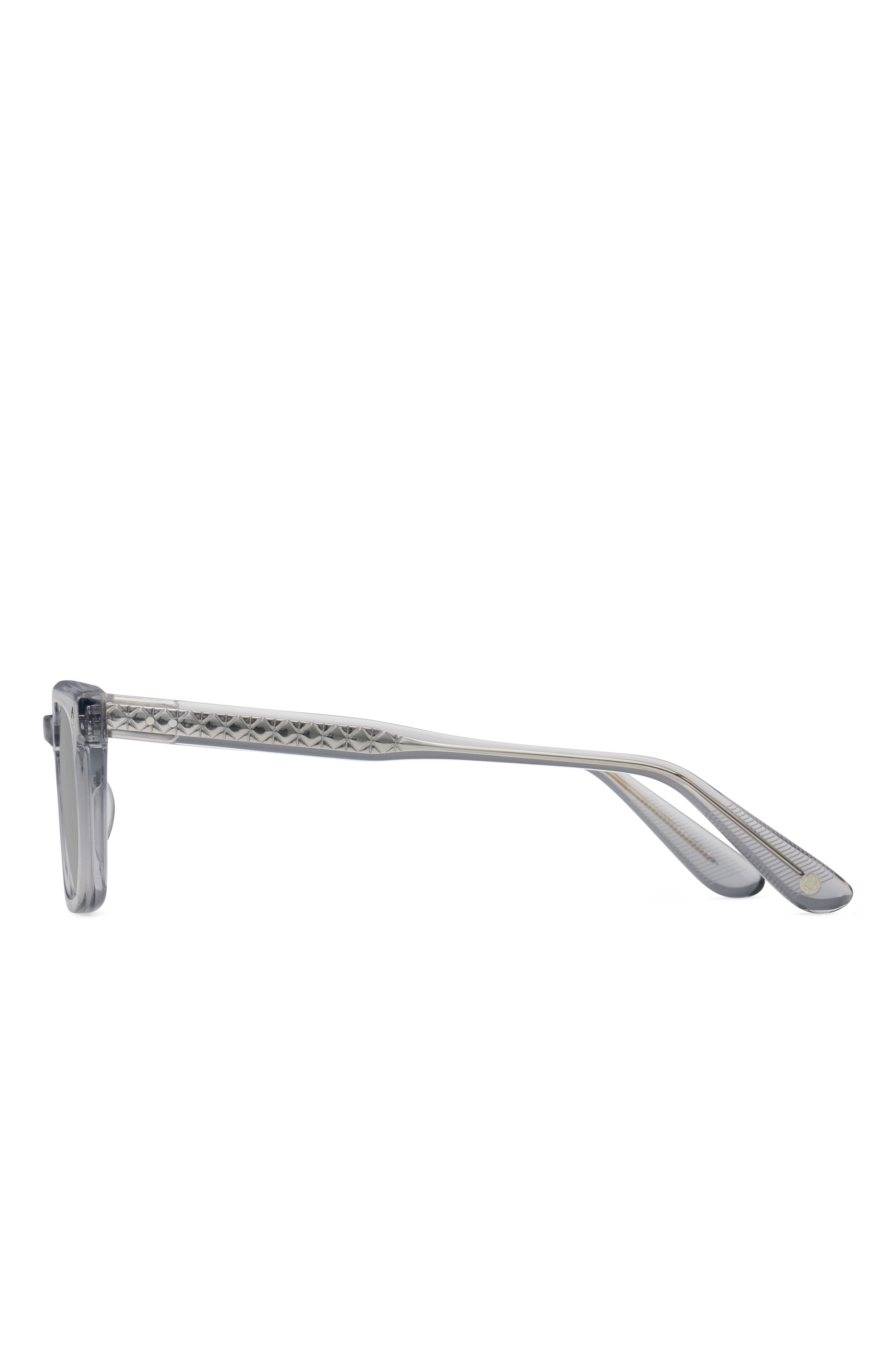 Lunetterie Générale