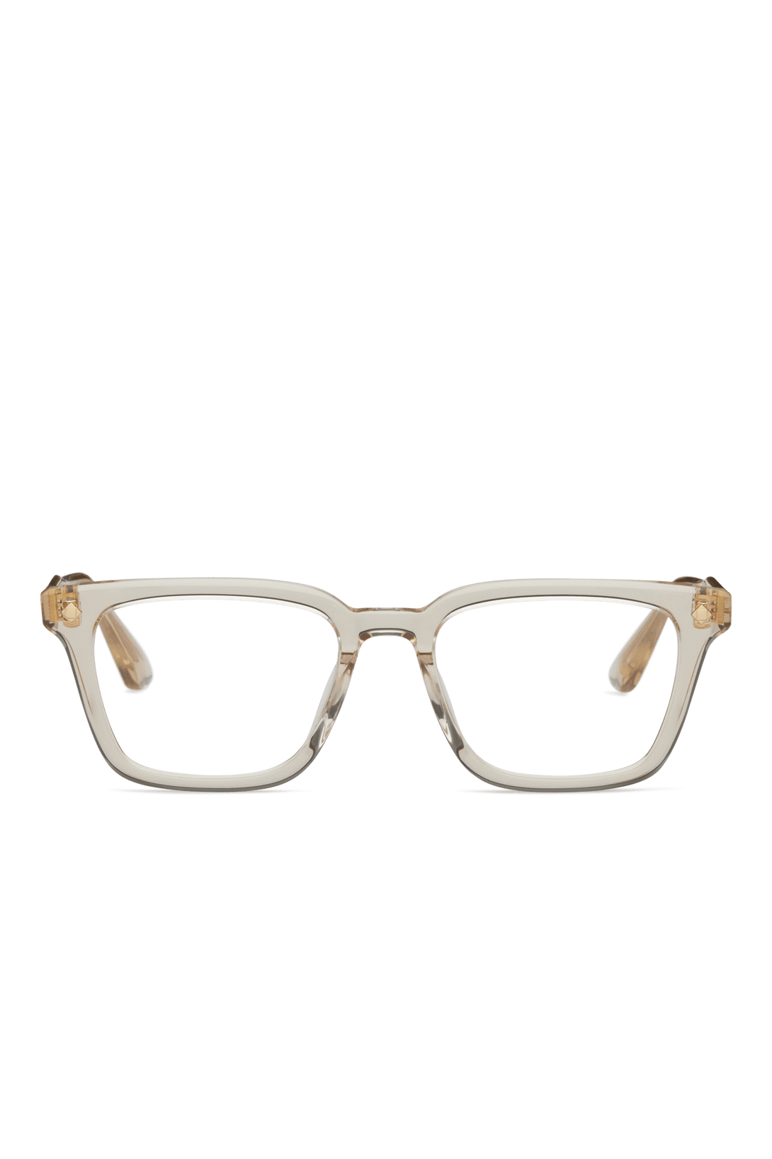 LG-AR-2022-04-RX
