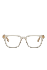 LG-AR-2022-04-RX