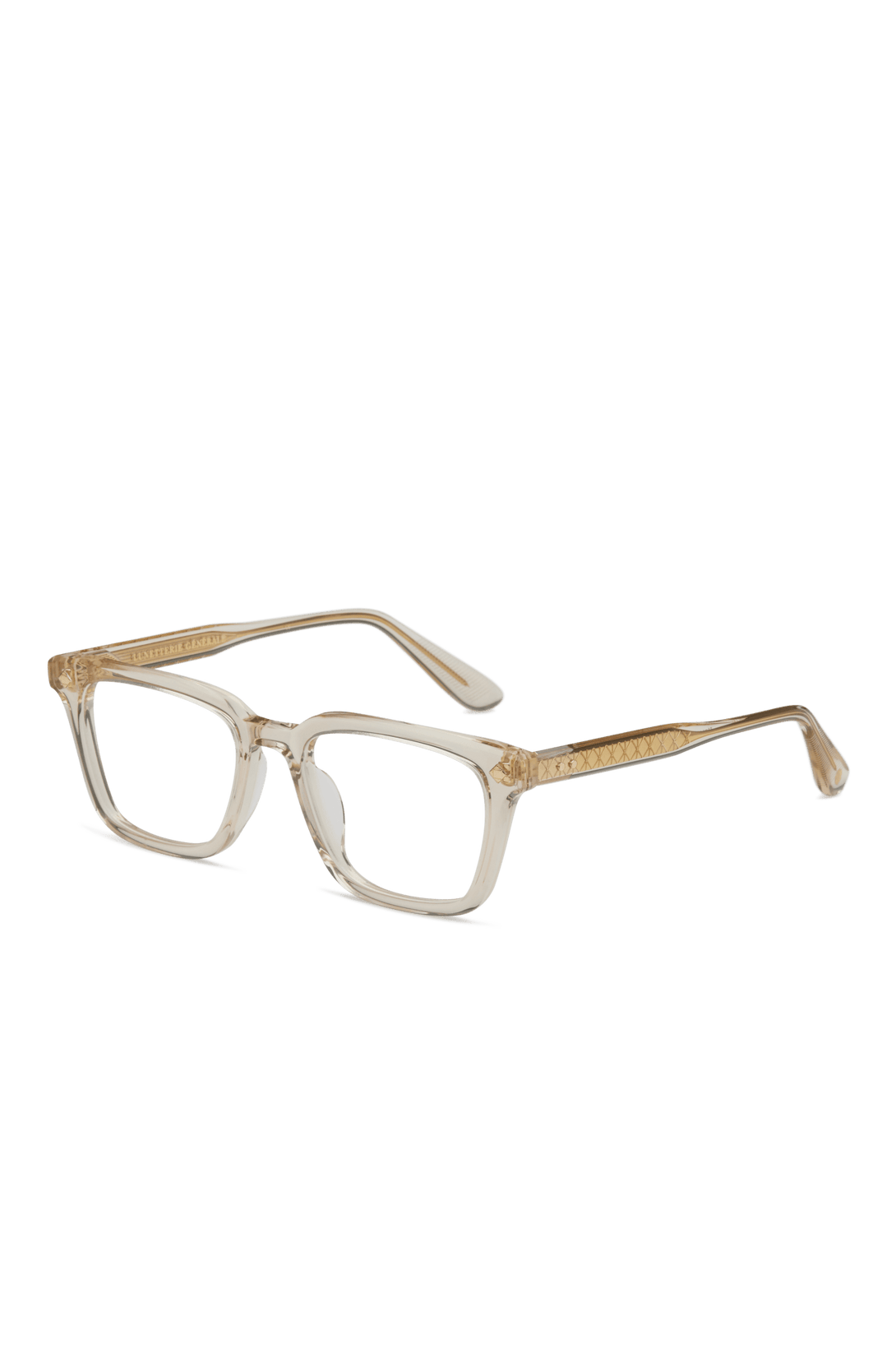 LG-AR-2022-04-RX