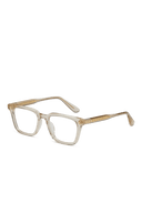 Lunetterie Générale