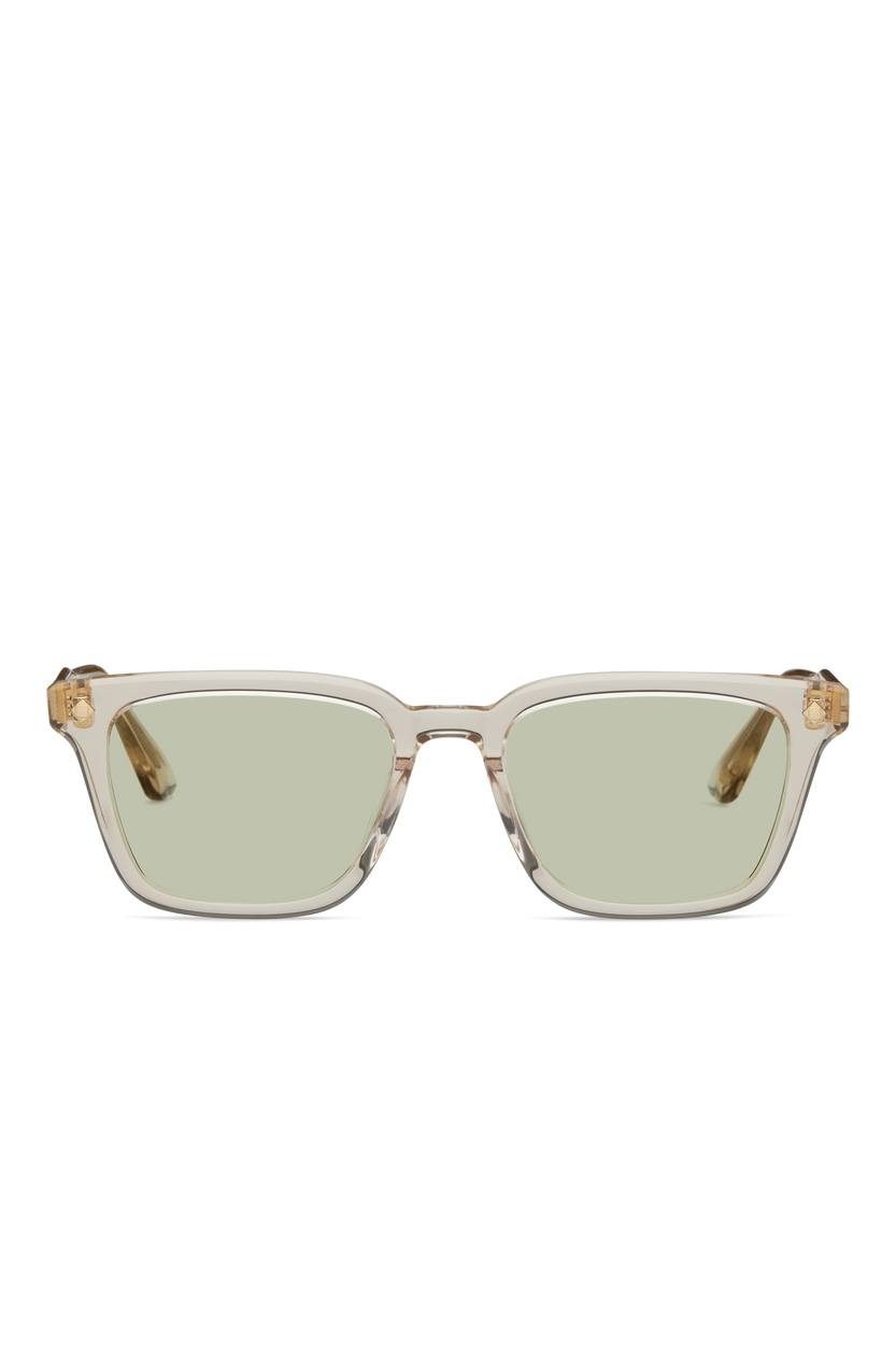 LG-AR-04-SUN-G13