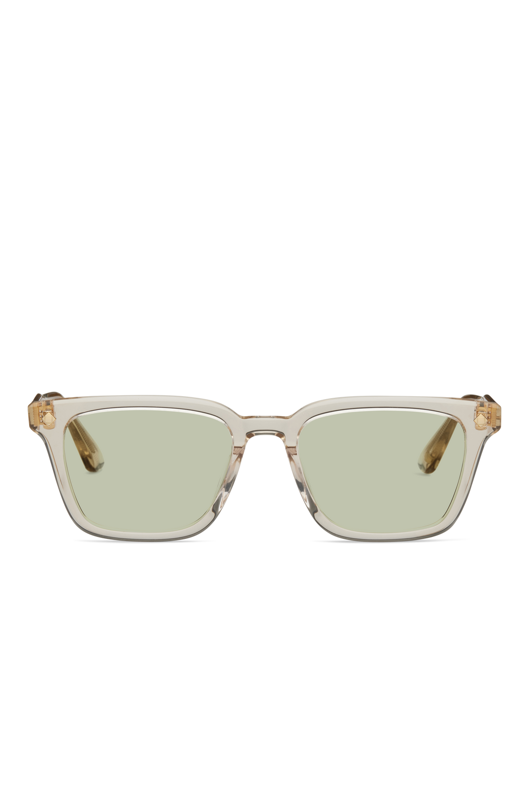 LG-AR-2022-04-SUN-G13