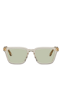 Lunetterie Générale