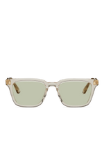 LG-AR-2022-04-SUN-G13