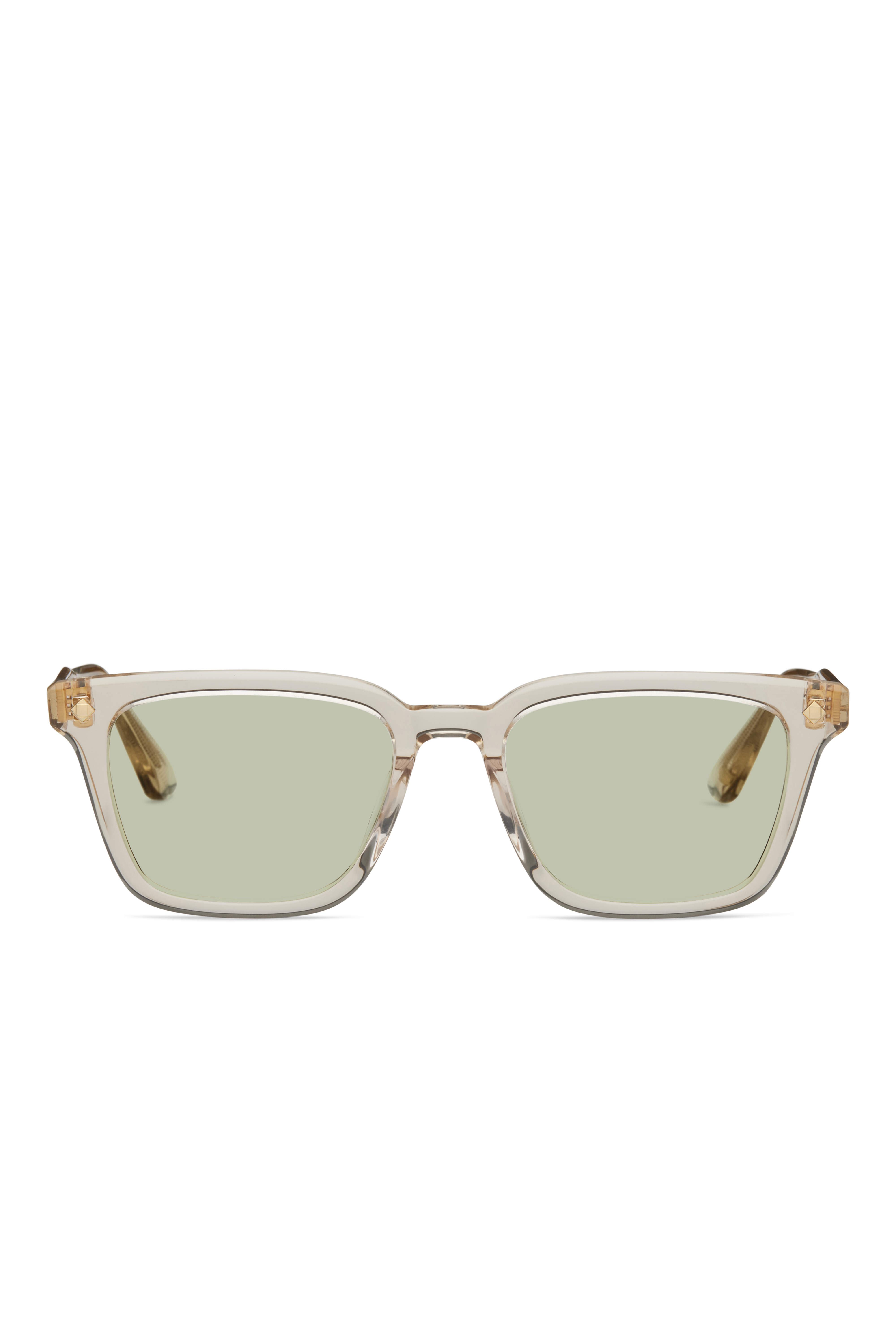 Lunetterie Générale