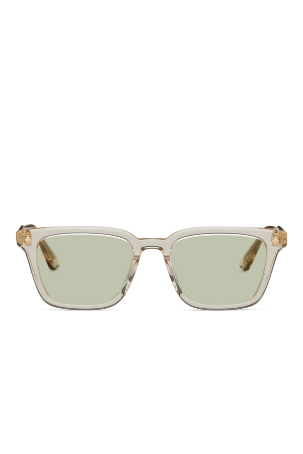 LG-AR-2022-04-SUN-G13