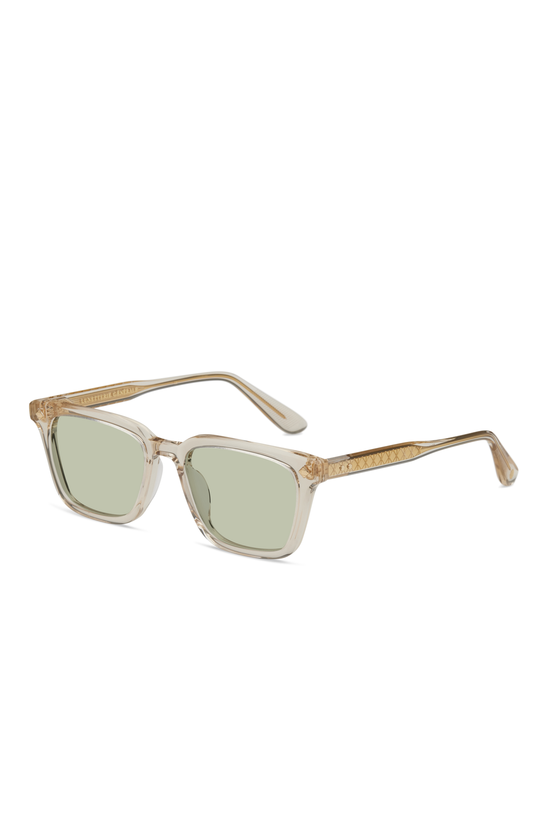 LG-AR-2022-04-SUN-G13