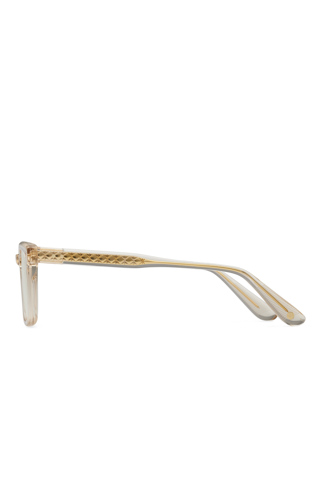 LG-AR-2022-04-SUN-G13