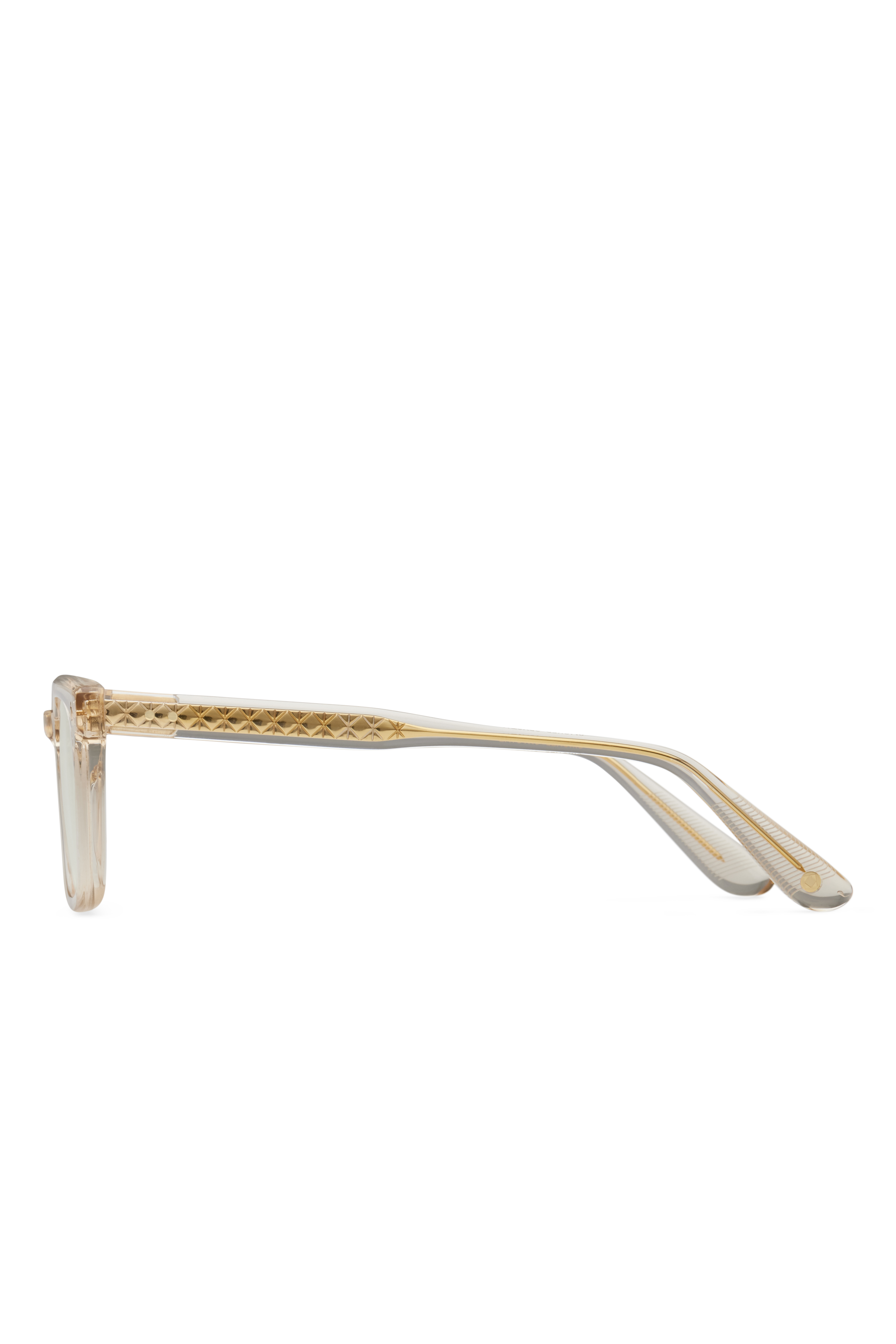 Lunetterie Générale