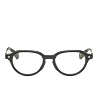 Black & Black & 16K Gold