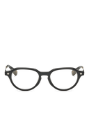 Lunetterie Générale