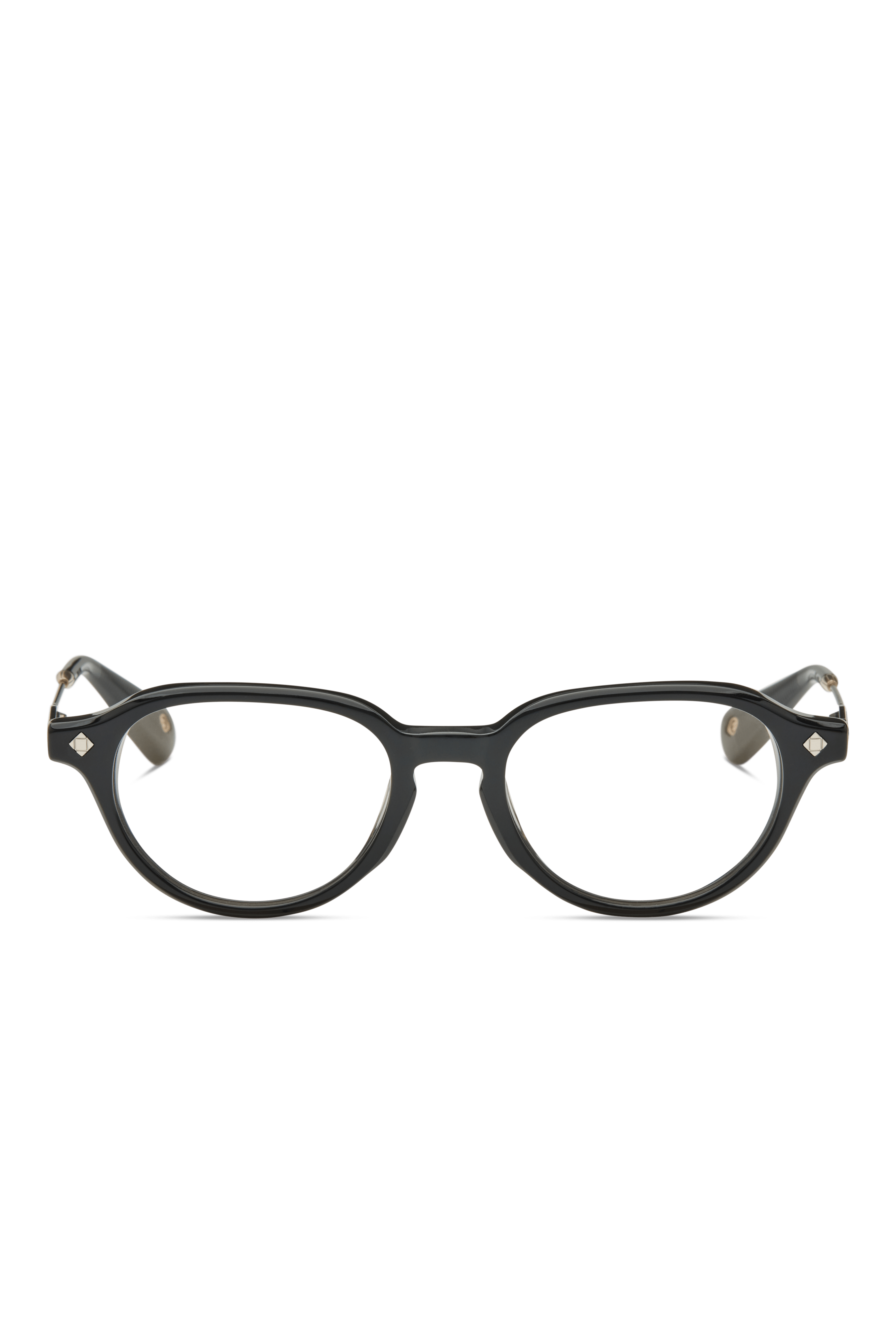 Lunetterie Générale