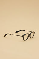 Lunetterie Générale