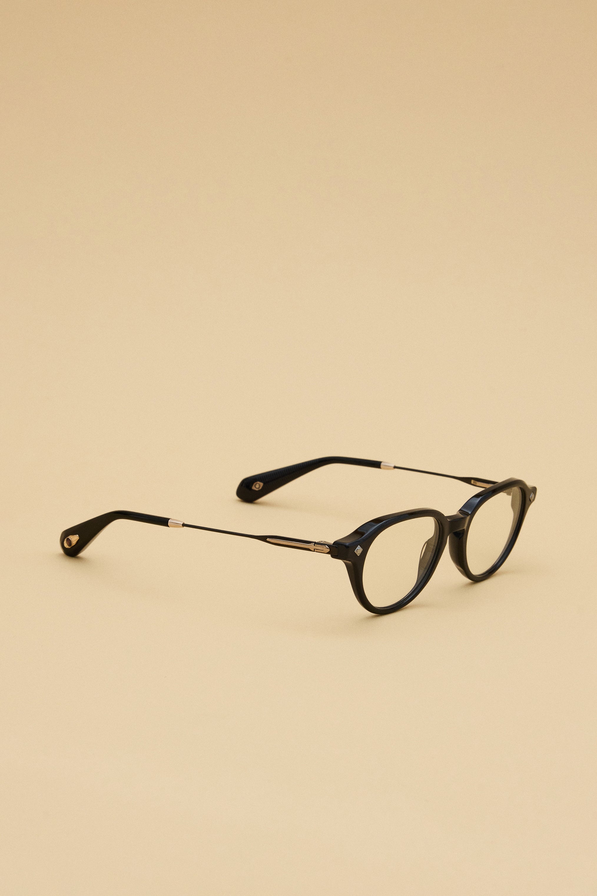 Lunetterie Générale