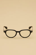 Lunetterie Générale