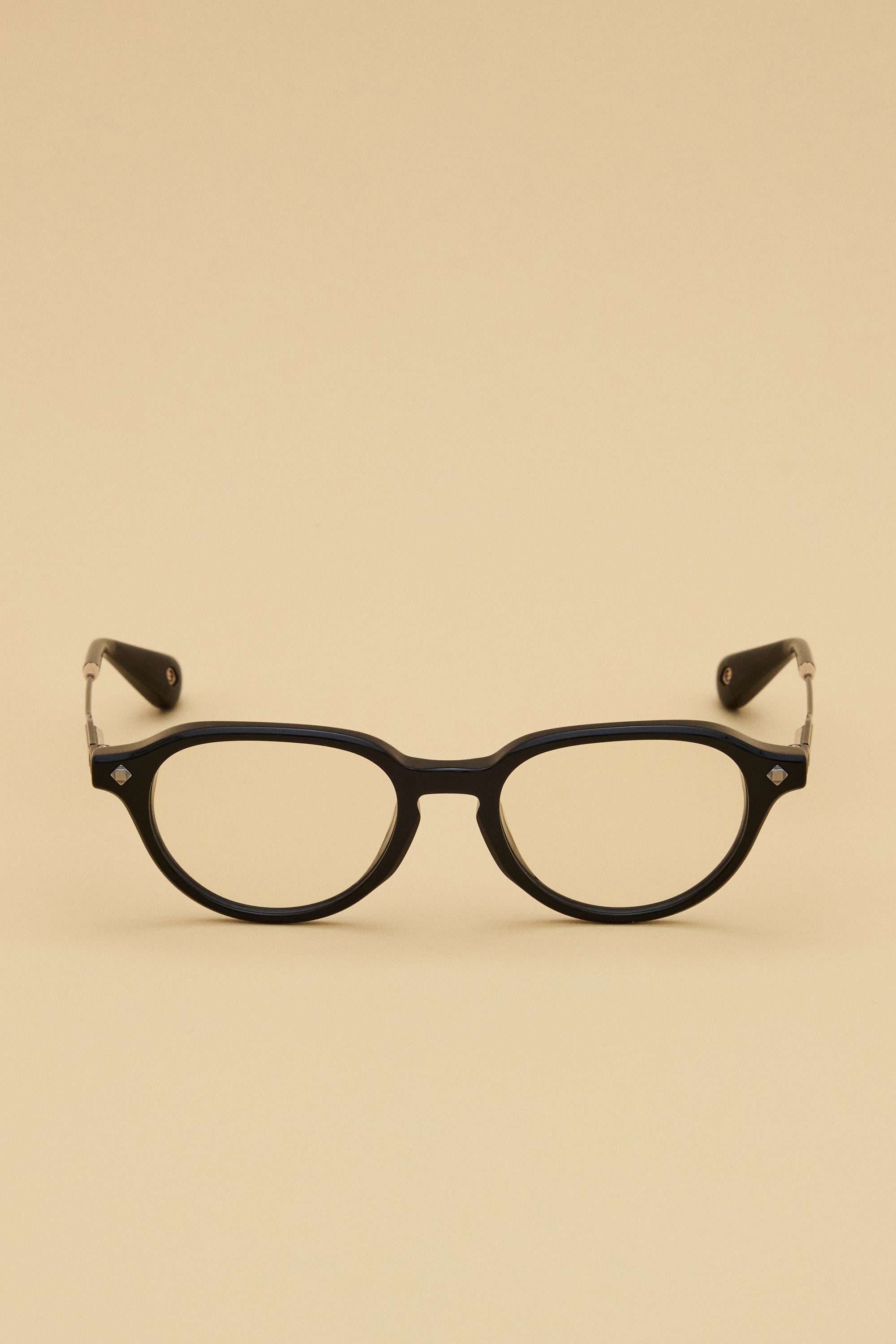 Lunetterie Générale