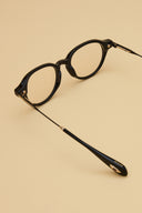 Lunetterie Générale