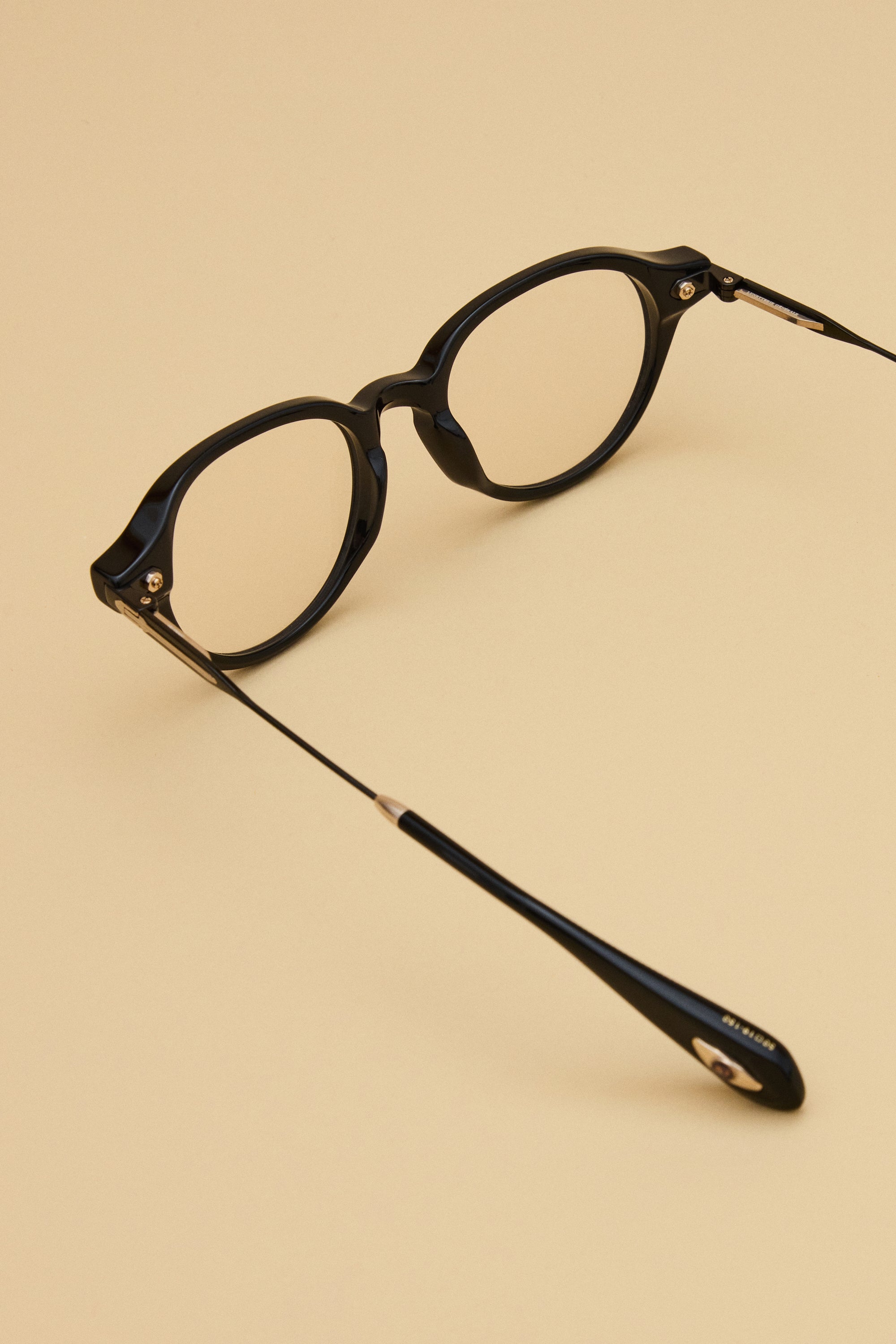 Lunetterie Générale