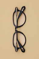 Lunetterie Générale