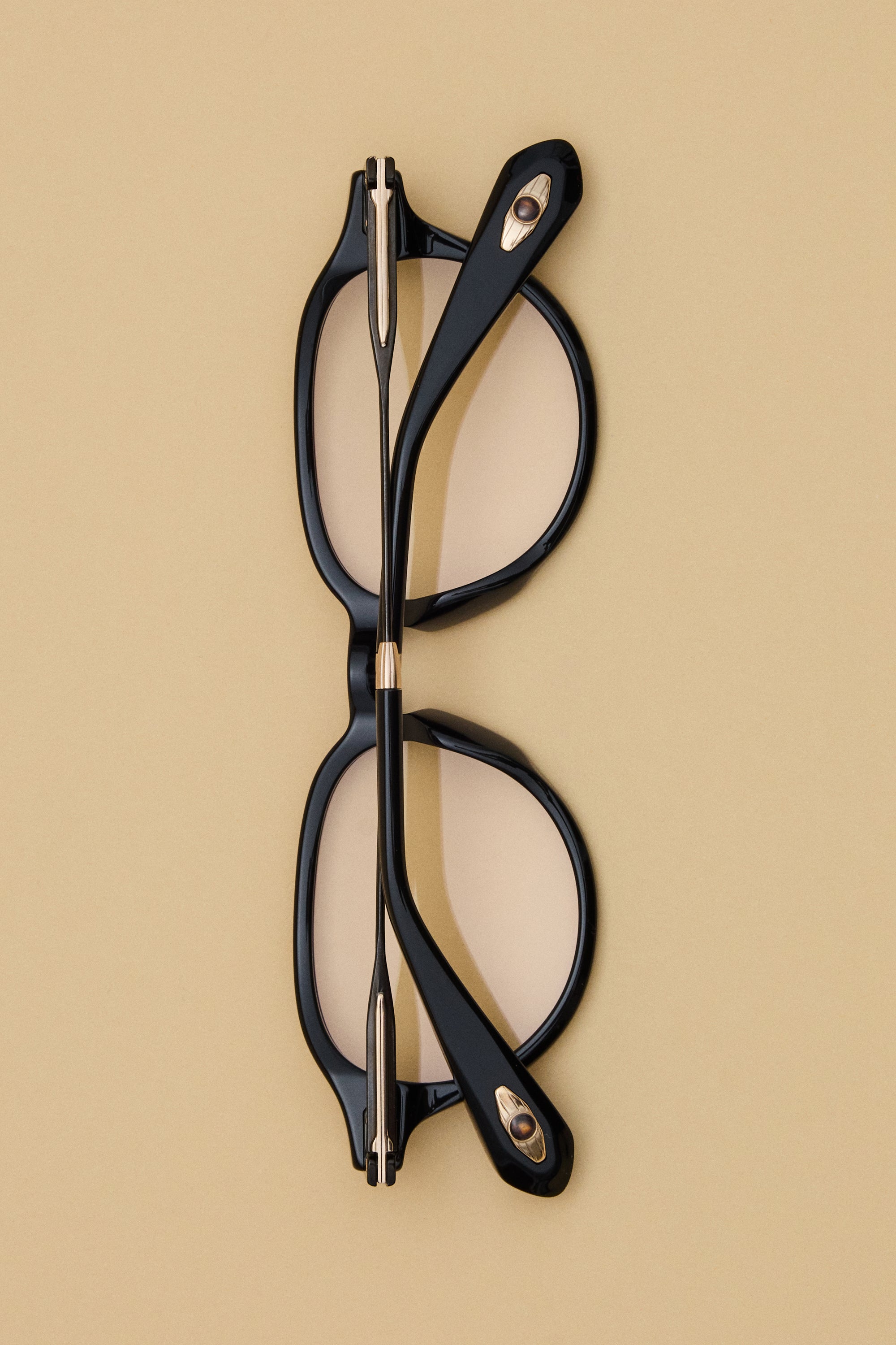 Lunetterie Générale