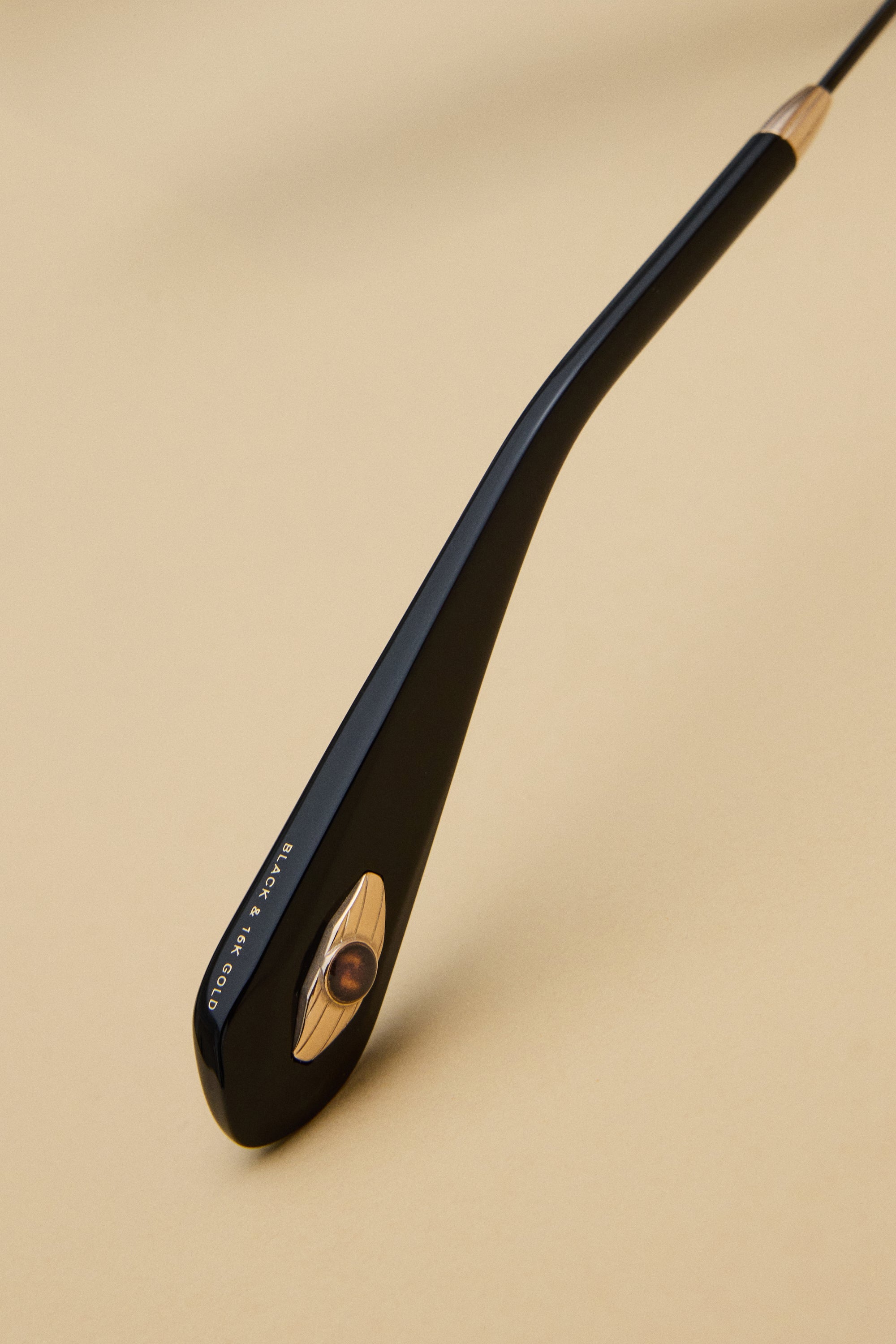 Lunetterie Générale