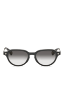 Lunetterie Générale