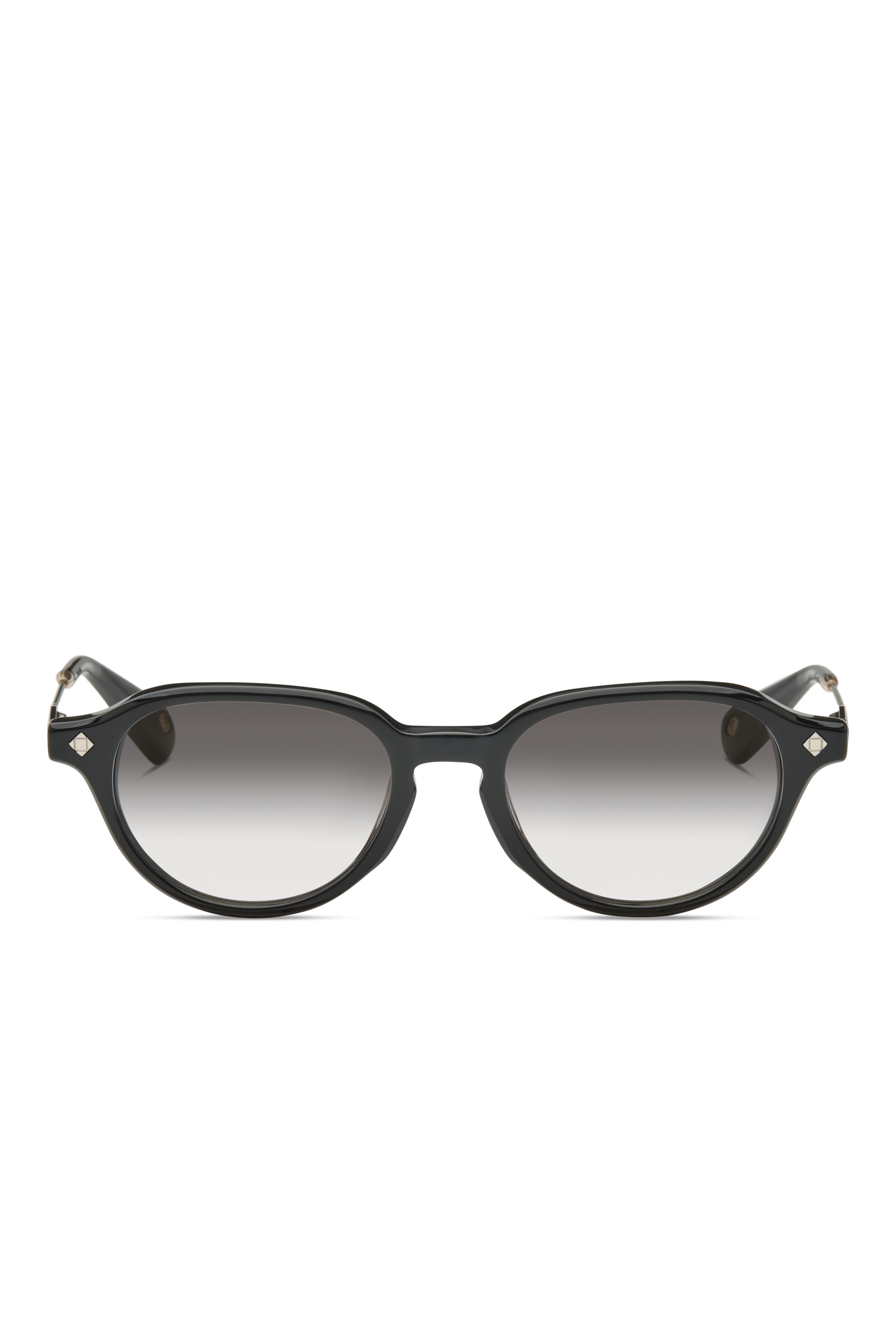 Lunetterie Générale