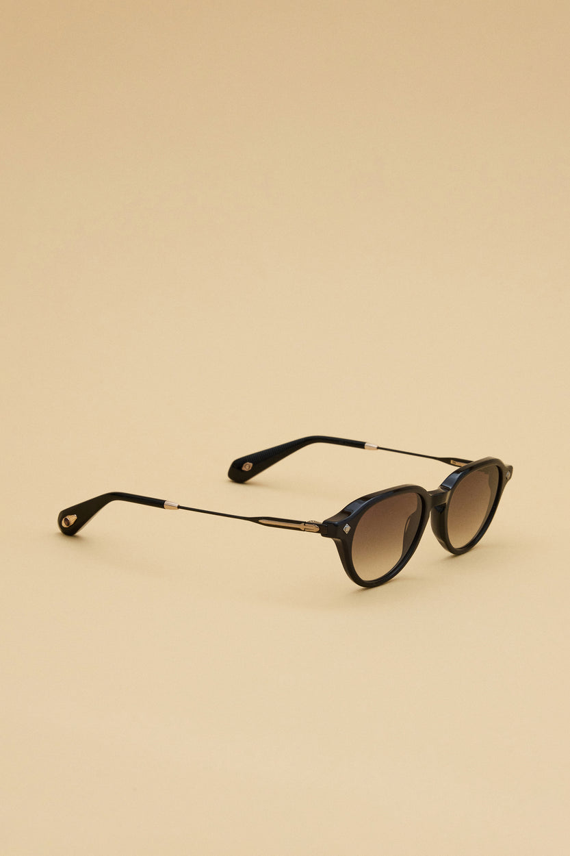 LG-ASKI-01-SUN-GGR