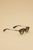 Lunetterie Générale