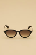 Lunetterie Générale