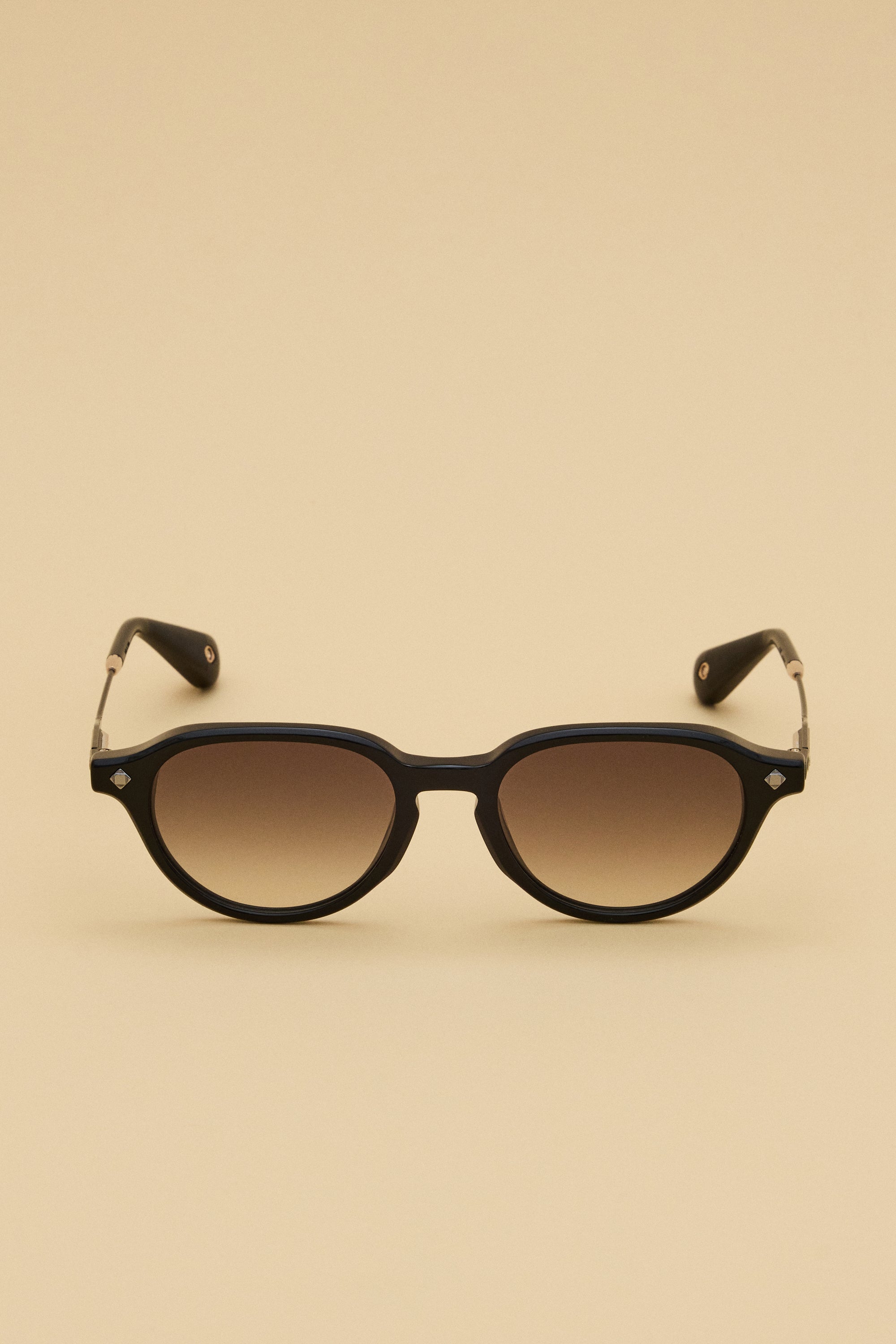 Lunetterie Générale