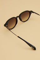 Lunetterie Générale