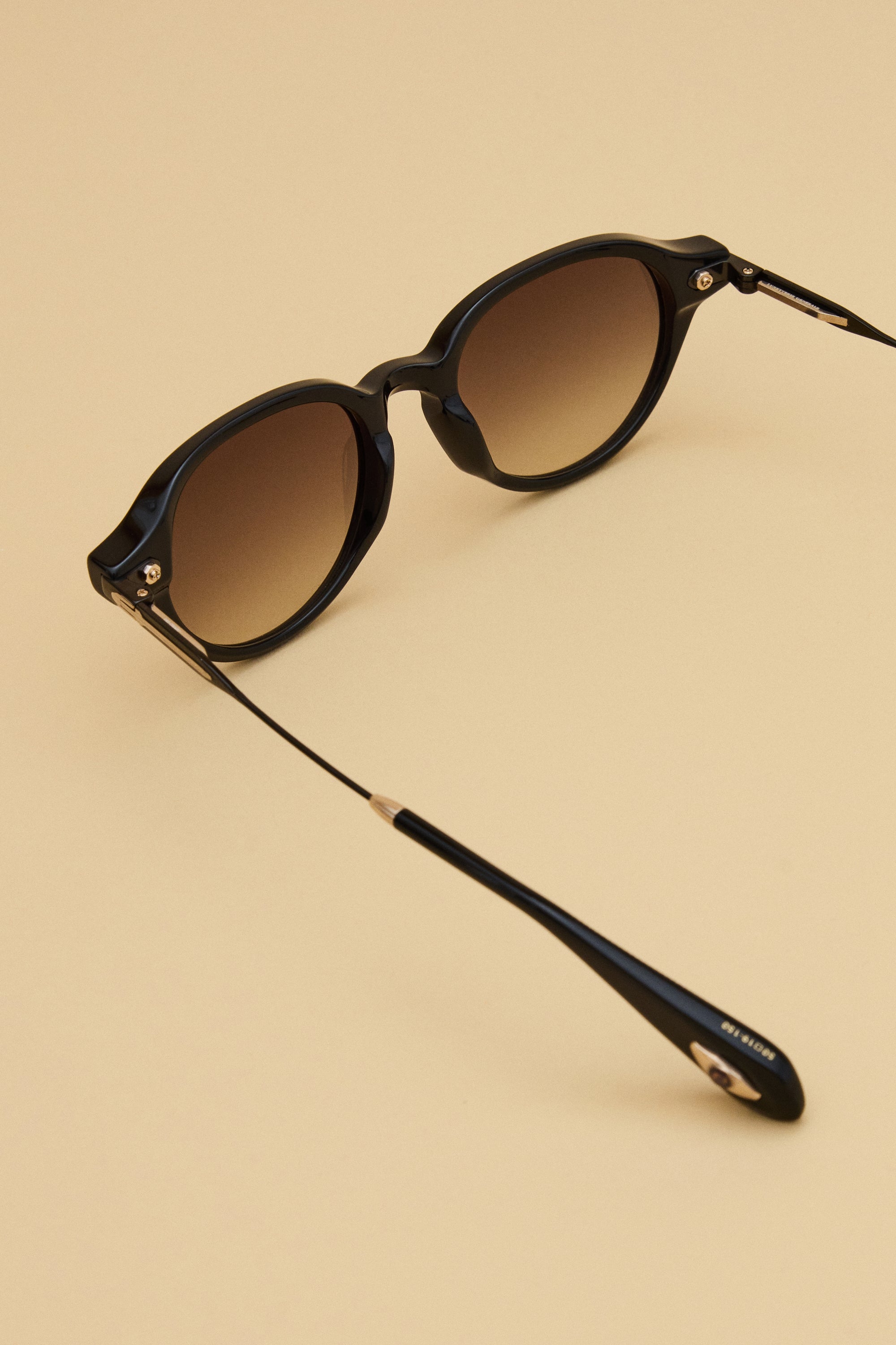 Lunetterie Générale