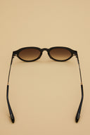 Lunetterie Générale