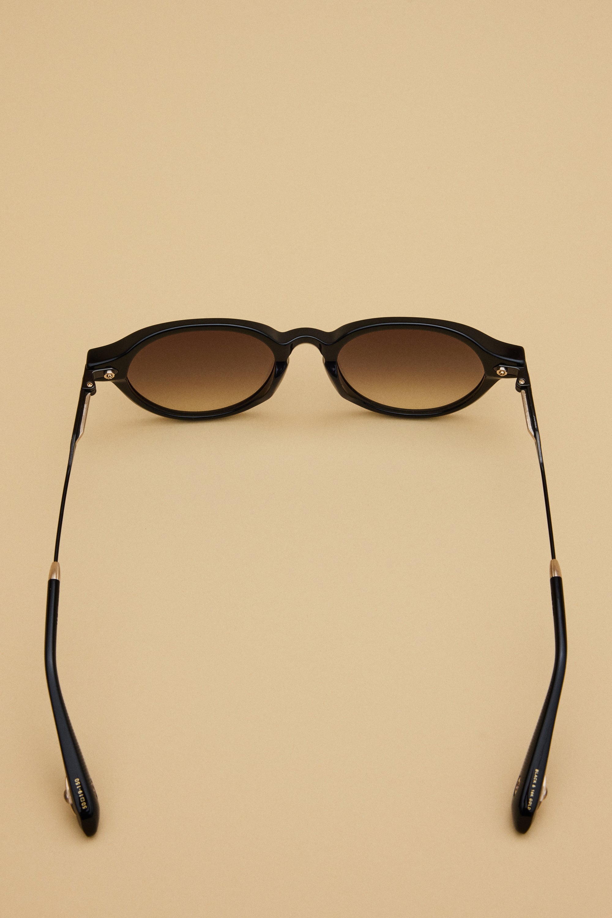 Lunetterie Générale