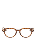 Lunetterie Générale