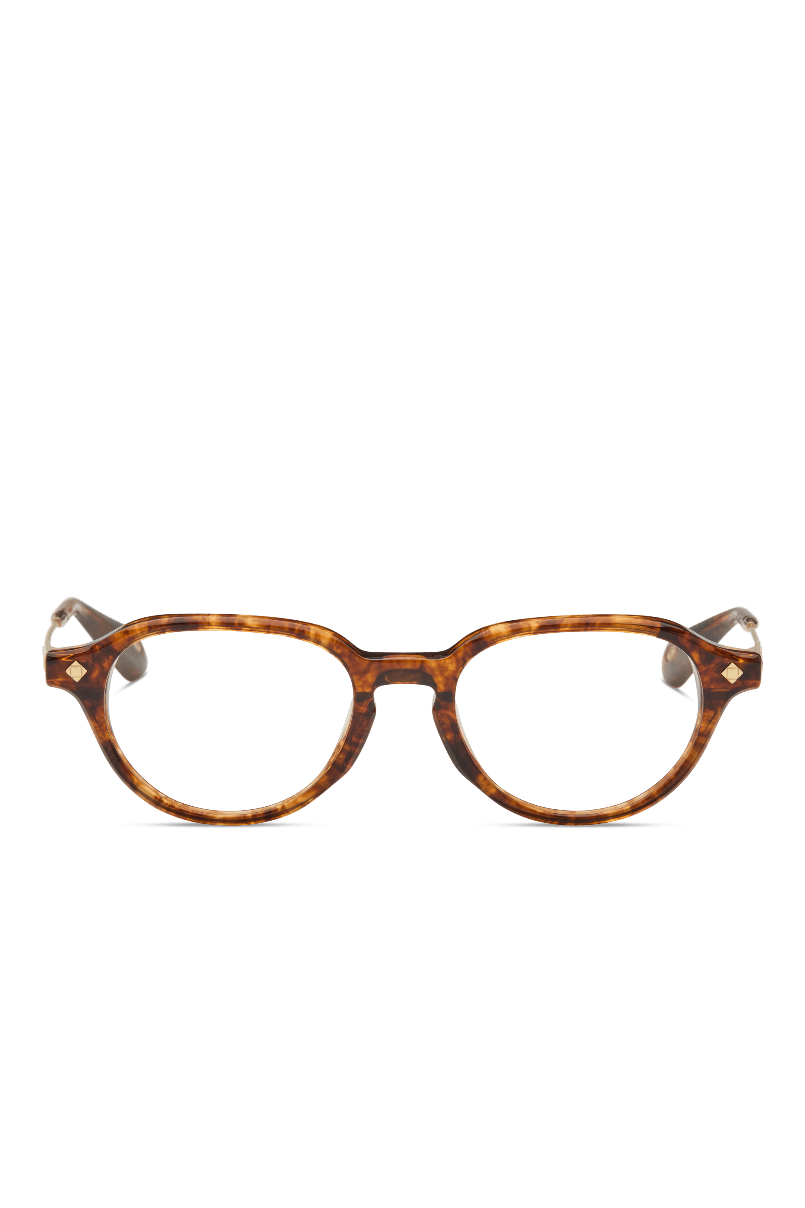 Lunetterie Générale